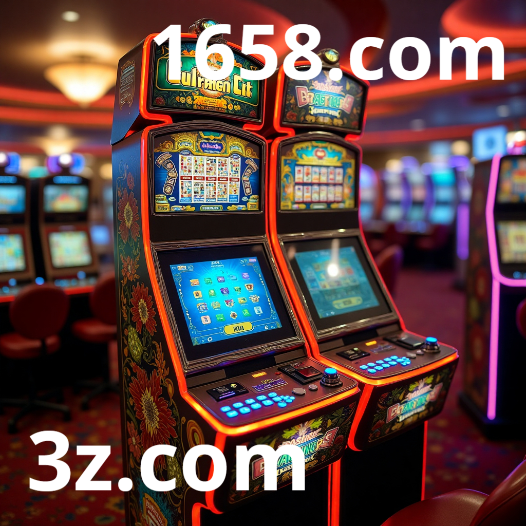 5597 game mais image