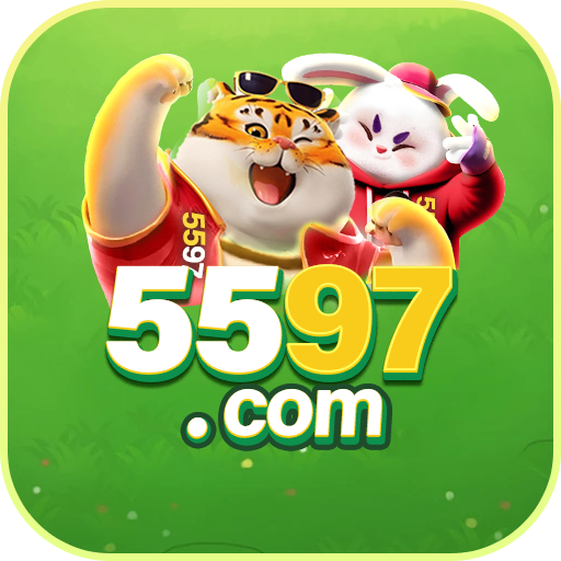 5597 Logo