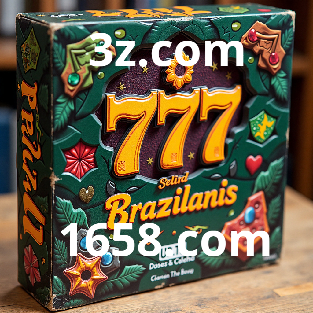 5597 ssl image